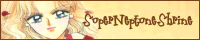 She has a really cool Neptune shrine also with alotta content