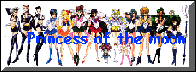 This sistah's site's also new but it's looking great! ^_~