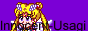 This sistah's site is new but it's very cute! ^_^