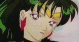 My first sister! She has a really cool site featuring Sailor Pluto with lots to do!