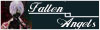 Fallen Angels