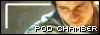 The Pod Chamber