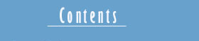 Contents: