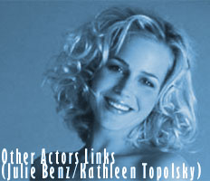 Other Actors Links