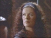 Cyrene