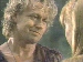 Iolaus