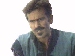 Autolycus