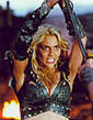 Callisto
