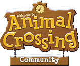 Animal Crossing Community
