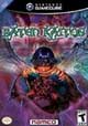 Baten Kaitos