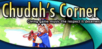 Chudah's Corner