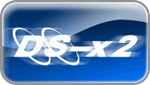DS-x2