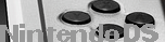 Nintendo DS
