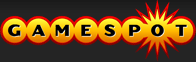 Gamespot