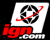 IGN