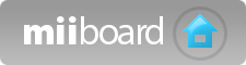 MiiBoard