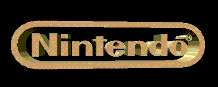 Nintendo
