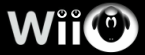 Wii Flash Games On Albino Black Sheep