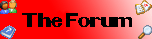 Nintendude's HQ - The Forum