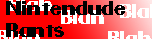 Nintendude RANTS!