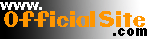 Go to the Official Site