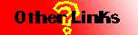 Other Links