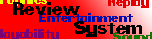 The Review System