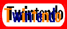 Twintendo