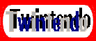 Twintendo