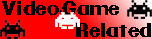 Video Game Related Links