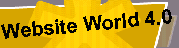 Website World 4.0