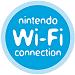 This game has Nintendo Wi-Fi Connection
