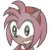 Amy Rose