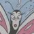 Betty Butterfly
