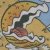Bivalve