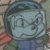 Brock