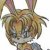 Bunnie Rabbot