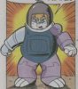 Robo-Bunnie