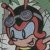 Charmy Bee