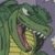 Crocbot