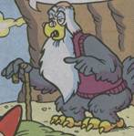 Cyril