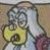 Cyril