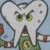 Dentist 'Bot
