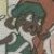 Deo Volente
