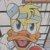 Doctor Quack