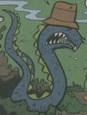 Eel Capone