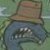 Eel Capone