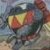 Eggrobo