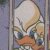 Elizabeth Quack