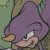 Espio the Chameleon